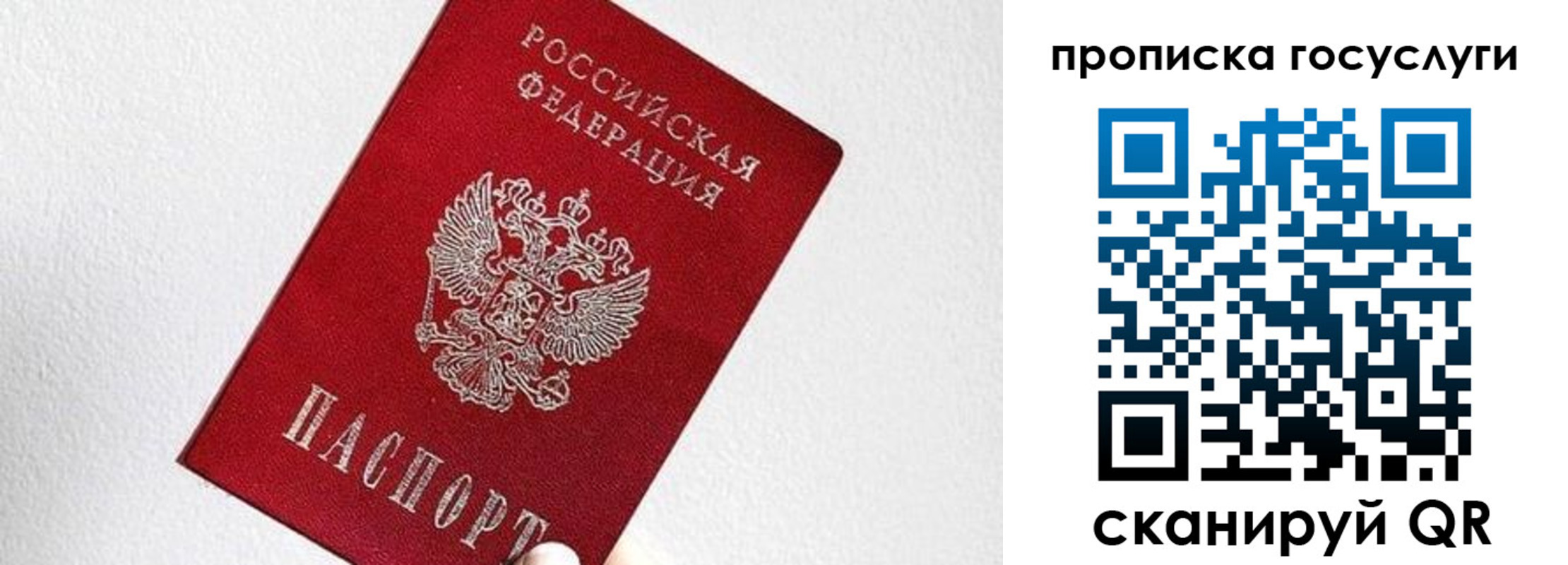 прописка законно в Великом Новгороде